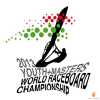 Comienza el Campeonato del Mundo de Raceboard